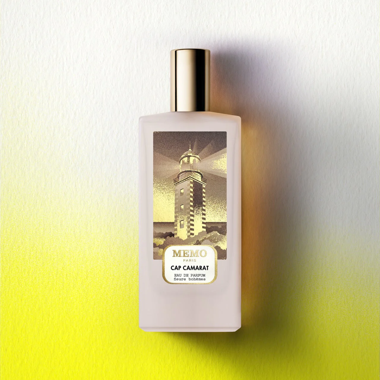 Cap Camarat Coffret Essences - Image 4