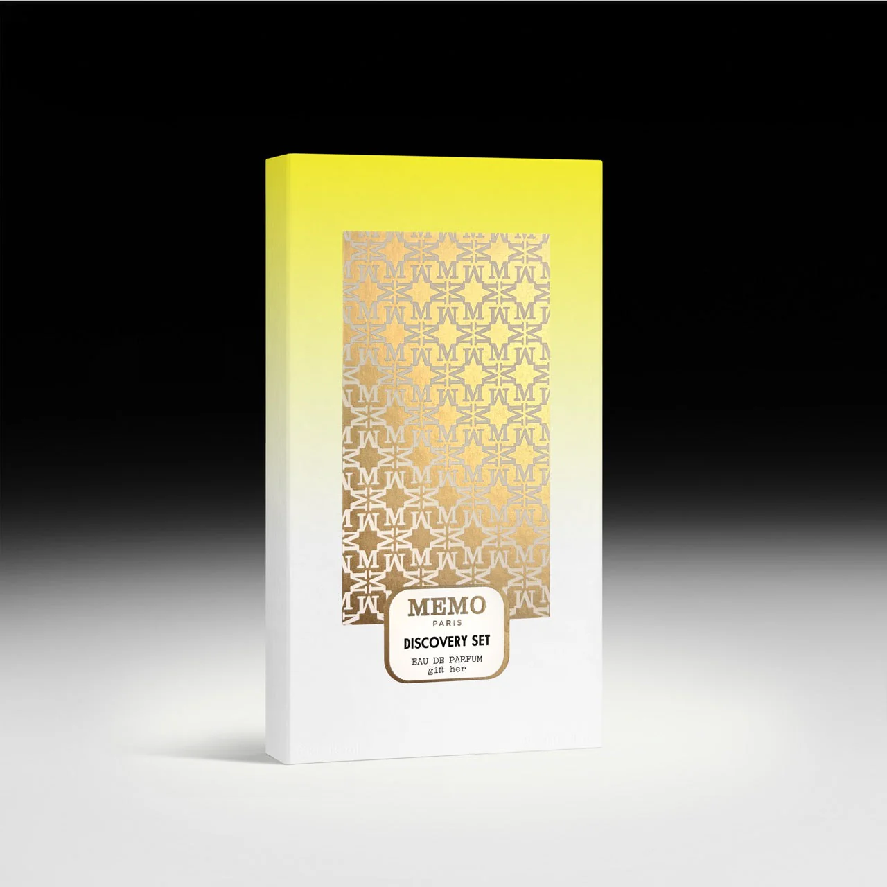 Cadeaux pour elle