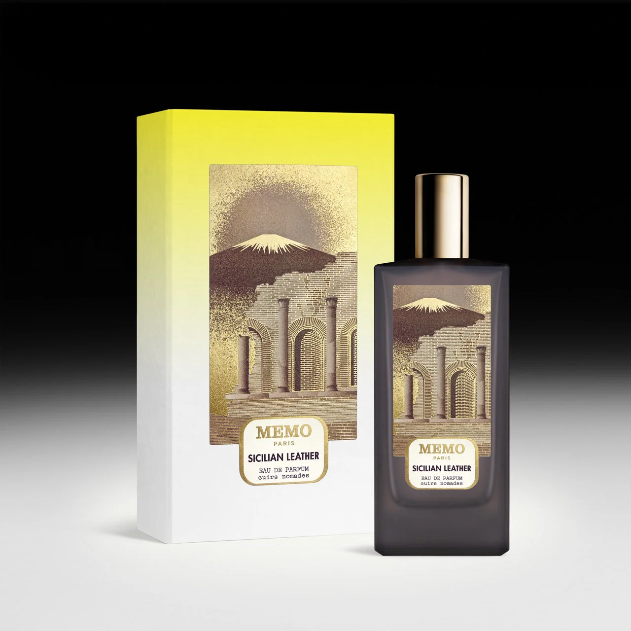 Sicilian Leather - Image 3
